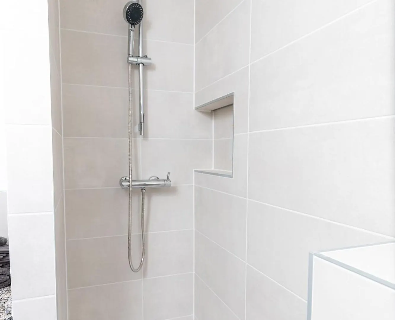 Casa Barbaro Boutique Apartments فيينا