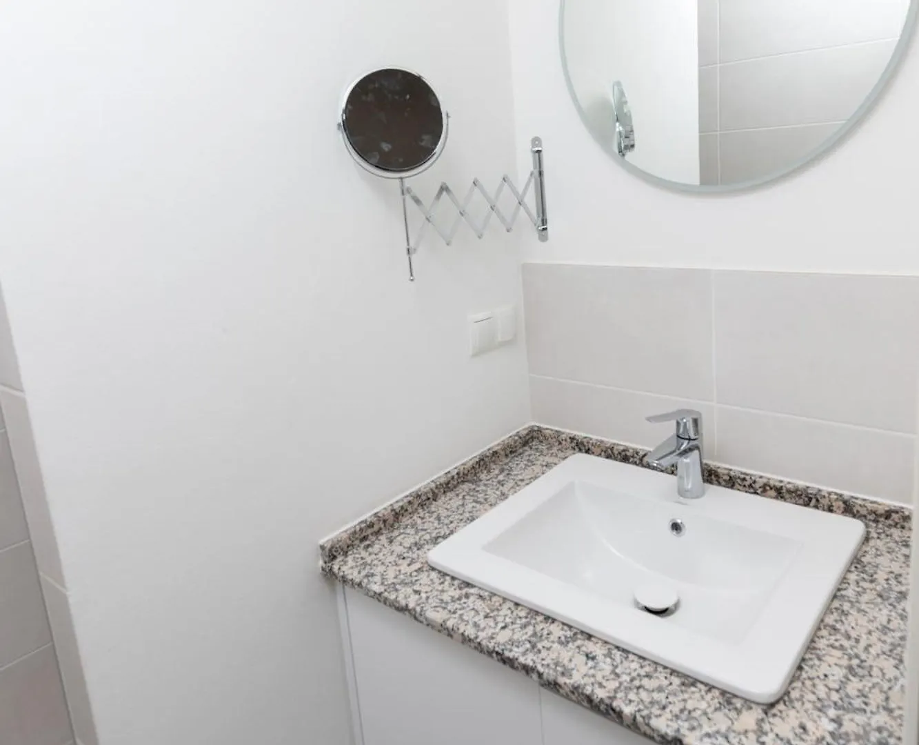 Casa Barbaro Boutique Apartments Вена